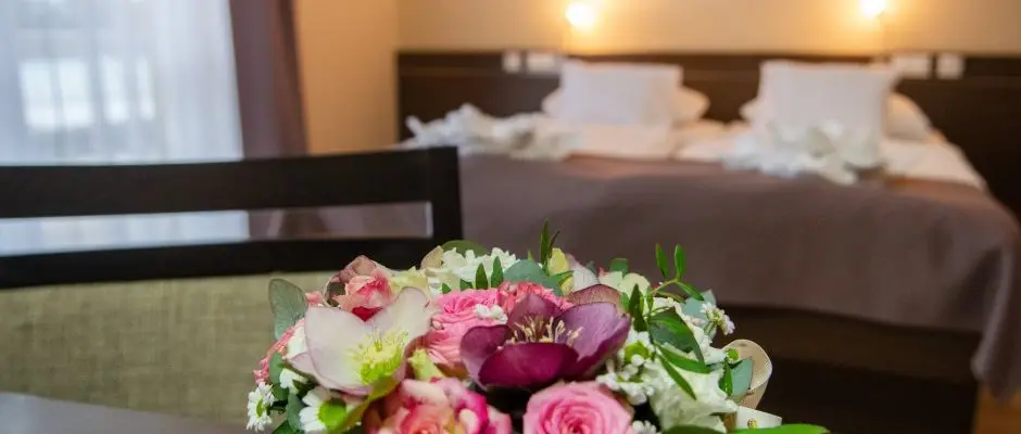 CE Plaza Hotel Siofok