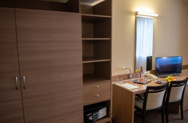 CE Plaza Hotel Siofok CE Plaza Hotel Siofok