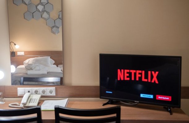 CE Plaza Hotel Siofok CE Plaza Hotel Siofok