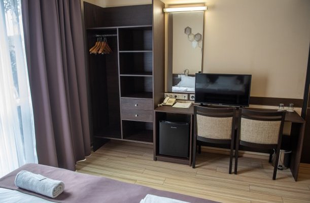 CE Plaza Hotel Siofok CE Plaza Hotel Siofok
