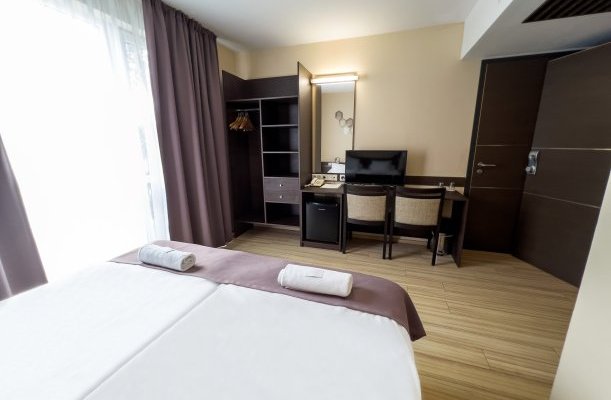CE Plaza Hotel Siofok CE Plaza Hotel Siofok
