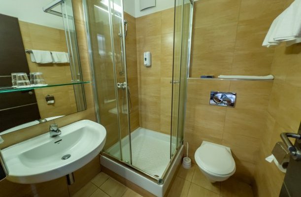 CE Plaza Hotel Siofok CE Plaza Hotel Siofok