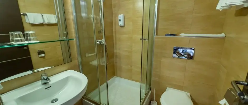 CE Plaza Hotel Siofok