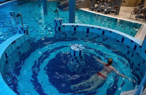 CE Plaza Hotel Siofok CE Plaza Hotel Siofok