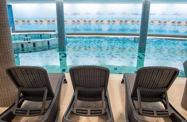 CE Plaza Hotel Siofok CE Plaza Hotel Siofok