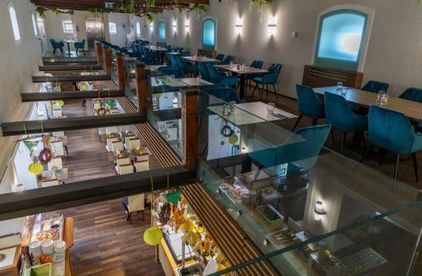 CE Plaza Hotel Siofok CE Plaza Hotel Siofok