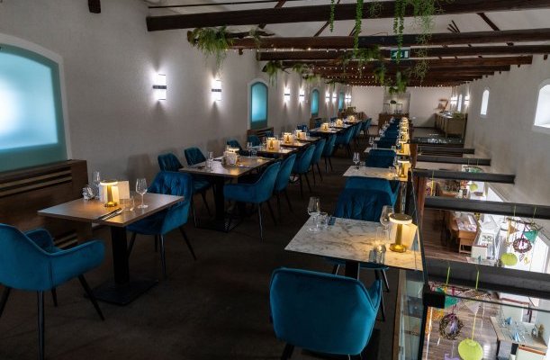 CE Plaza Hotel Siofok CE Plaza Hotel Siofok