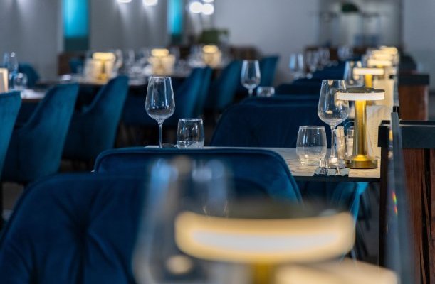 CE Plaza Hotel Siofok CE Plaza Hotel Siofok