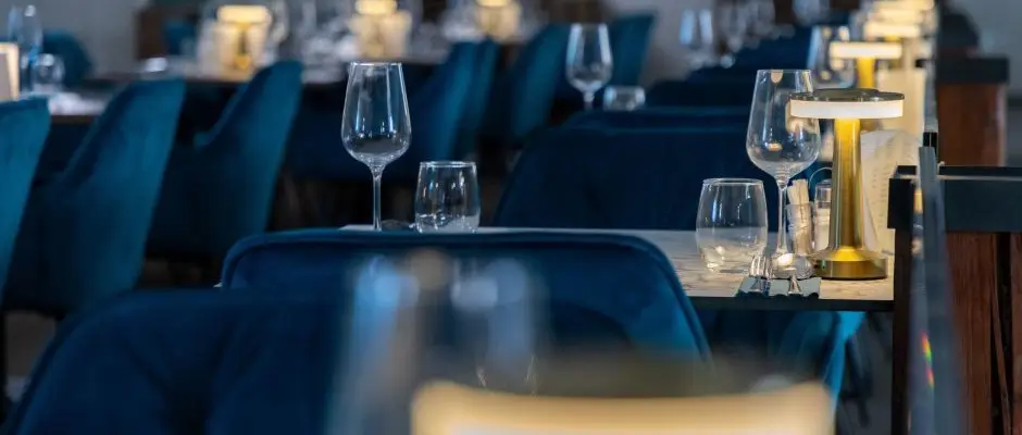 CE Plaza Hotel Siofok