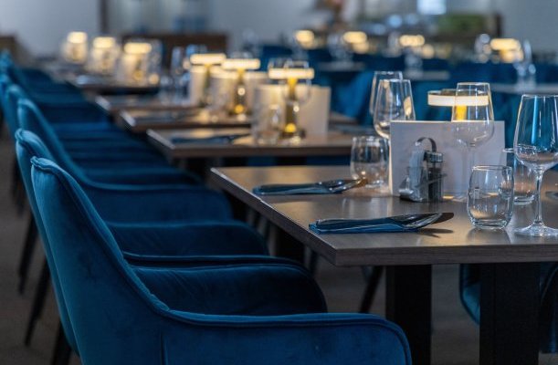 CE Plaza Hotel Siofok CE Plaza Hotel Siofok