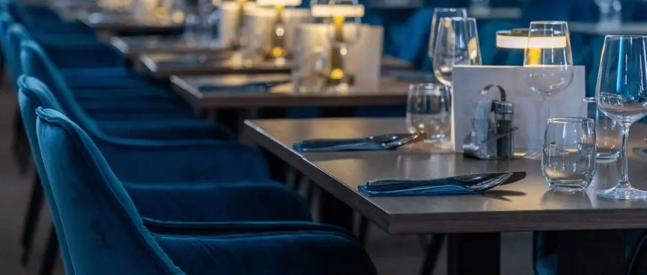 CE Plaza Hotel Siofok