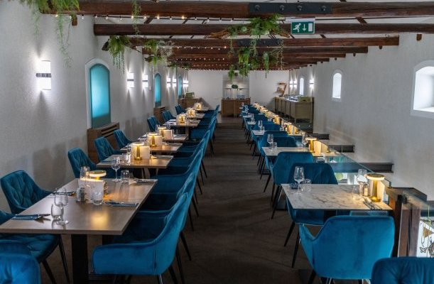 CE Plaza Hotel Siofok CE Plaza Hotel Siofok