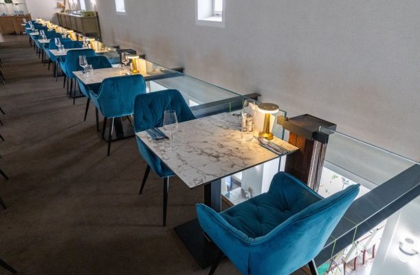 CE Plaza Hotel Siofok CE Plaza Hotel Siofok