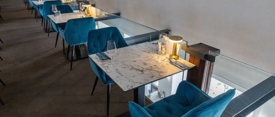 CE Plaza Hotel Siofok
