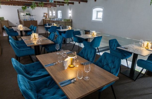 CE Plaza Hotel Siofok CE Plaza Hotel Siofok