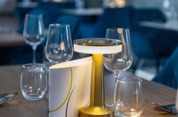 CE Plaza Hotel Siofok CE Plaza Hotel Siofok