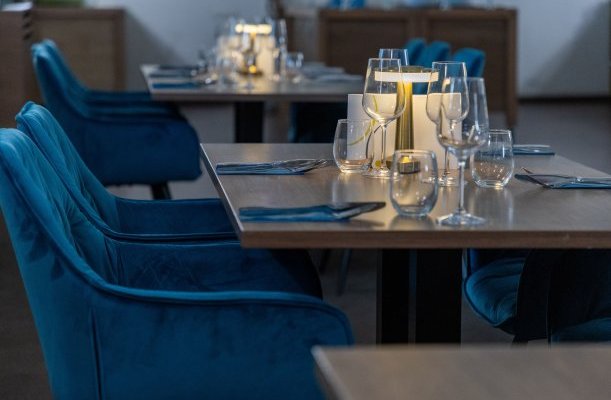 CE Plaza Hotel Siofok CE Plaza Hotel Siofok