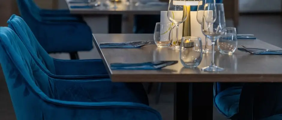 CE Plaza Hotel Siofok