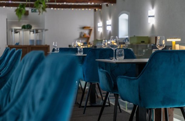 CE Plaza Hotel Siofok CE Plaza Hotel Siofok