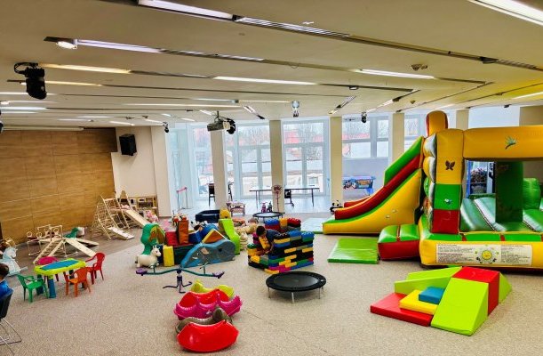 CE Plaza Hotel Siofok CE Plaza Hotel Siofok