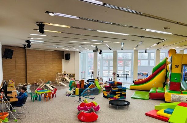 CE Plaza Hotel Siofok CE Plaza Hotel Siofok