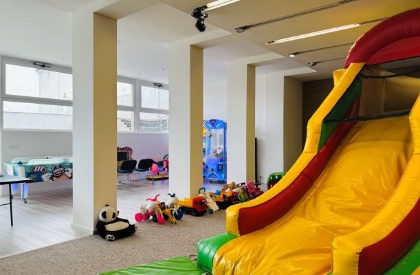 CE Plaza Hotel Siofok CE Plaza Hotel Siofok