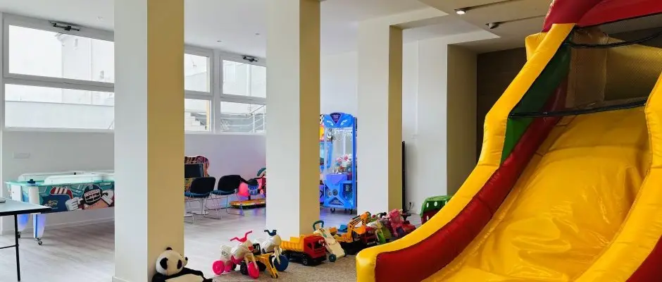 CE Plaza Hotel Siofok