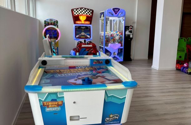 CE Plaza Hotel Siofok CE Plaza Hotel Siofok