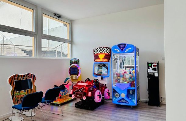 CE Plaza Hotel Siofok CE Plaza Hotel Siofok