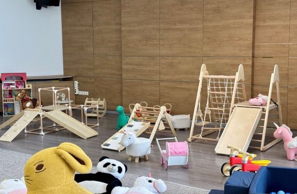 CE Plaza Hotel Siofok CE Plaza Hotel Siofok