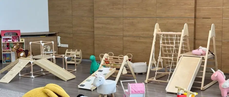 CE Plaza Hotel Siofok