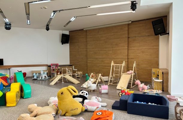 CE Plaza Hotel Siofok CE Plaza Hotel Siofok