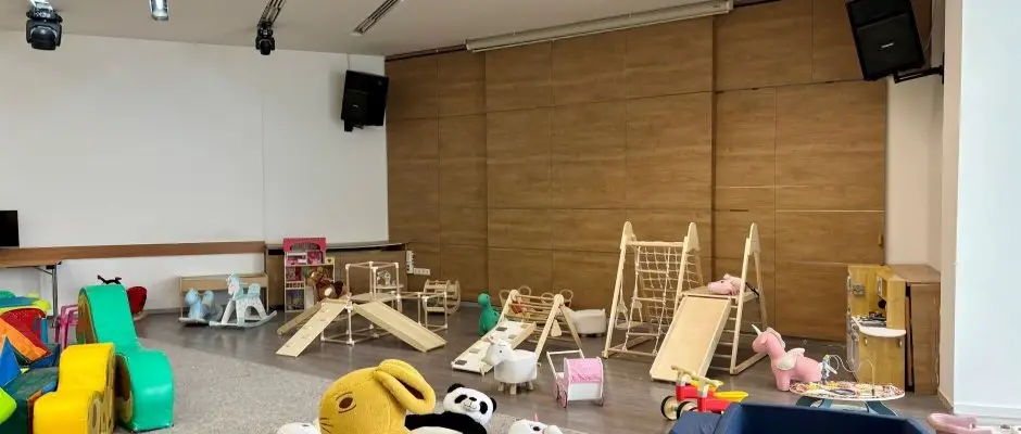 CE Plaza Hotel Siofok