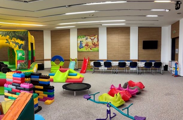 CE Plaza Hotel Siofok CE Plaza Hotel Siofok