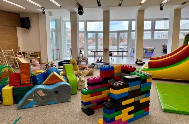 CE Plaza Hotel Siofok CE Plaza Hotel Siofok