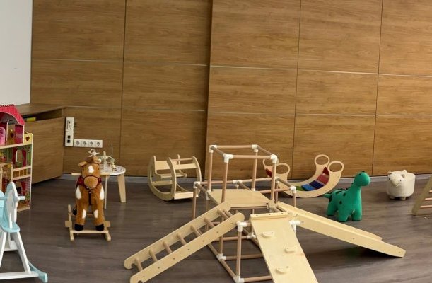 CE Plaza Hotel Siofok CE Plaza Hotel Siofok