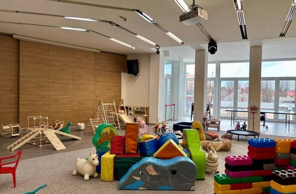 CE Plaza Hotel Siofok CE Plaza Hotel Siofok