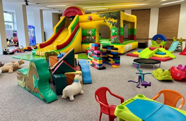 CE Plaza Hotel Siofok CE Plaza Hotel Siofok