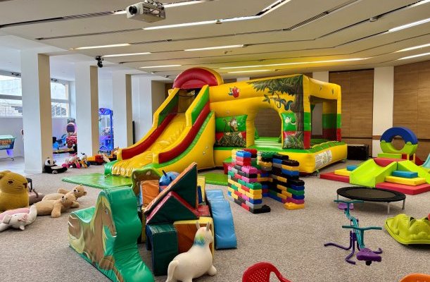 CE Plaza Hotel Siofok CE Plaza Hotel Siofok