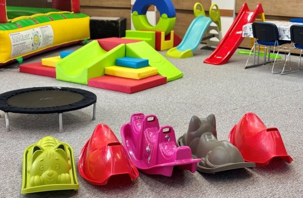 CE Plaza Hotel Siofok CE Plaza Hotel Siofok