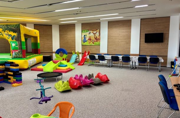 CE Plaza Hotel Siofok CE Plaza Hotel Siofok