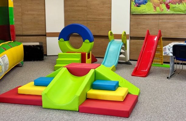 CE Plaza Hotel Siofok CE Plaza Hotel Siofok