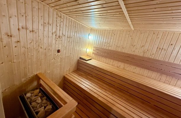 CE Plaza Hotel Siofok CE Plaza Hotel Siofok