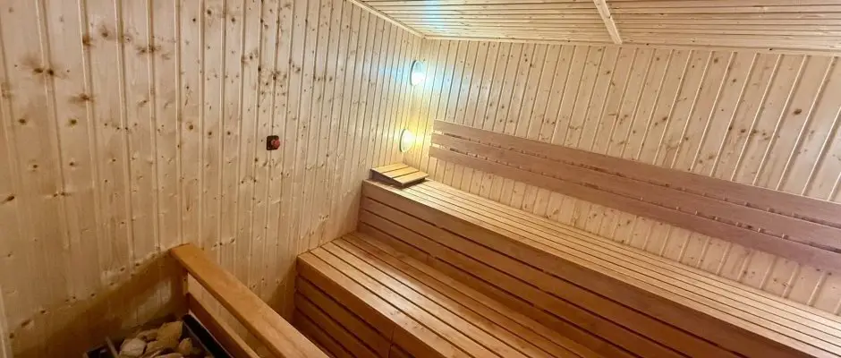 CE Plaza Hotel Siofok