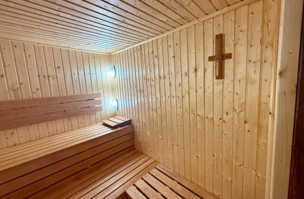 CE Plaza Hotel Siofok CE Plaza Hotel Siofok