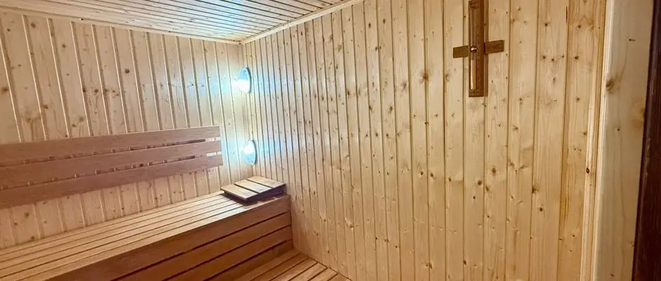 CE Plaza Hotel Siofok