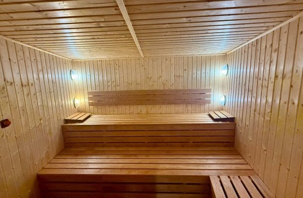 CE Plaza Hotel Siofok CE Plaza Hotel Siofok