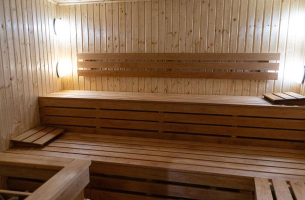 CE Plaza Hotel Siofok CE Plaza Hotel Siofok