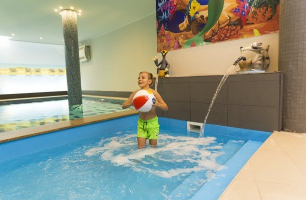 CE Plaza Hotel Siofok CE Plaza Hotel Siofok