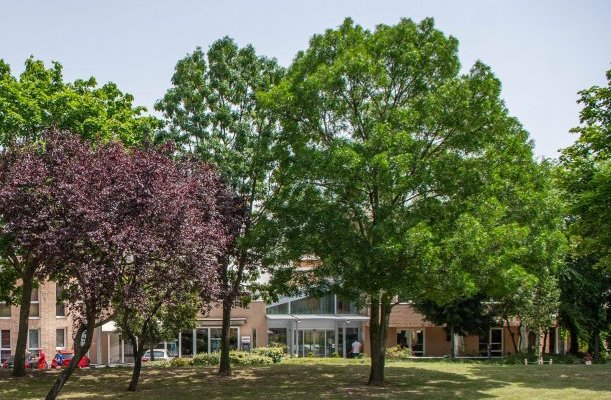 CE Plaza Hotel Siofok CE Plaza Hotel Siofok